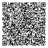 QR код "Мир игрушек"