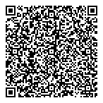 QR код "Знайка"