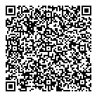 QR код "Дисконт"
