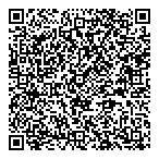QR код "Малыш`ОК"