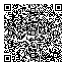 QR код "ЛЯЛЯ"