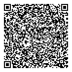 QR код "Паспарту"