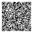 QR код "Бегемотик"