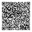QR код "Сигма"
