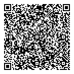 QR код "Gross Haus"
