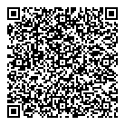 QR код "Знайка"