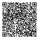 QR код "Сигма"