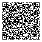 QR код "Детский сад"