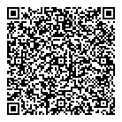 QR код "Мир игрушек"