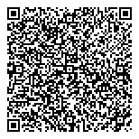 QR код "Бегемотик"