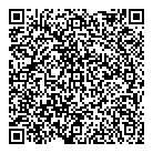 QR код "Дисконт"