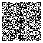 QR код "Шустрик"