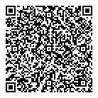 QR код "Детские коляски"