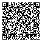 QR код "Палан-Комплект"