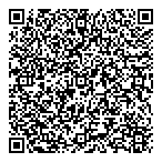 QR код "Парус"