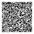 QR код "Момент"