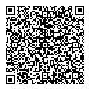 QR код "Amideo"