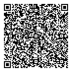 QR код "Арбат"