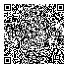 QR код "Башмачок"