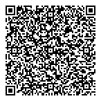 QR код "ЭрмитажЪ"