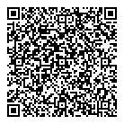 QR код "Туфелька"