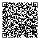 QR код "Супинатор"