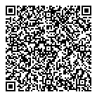 QR код "Туфелька"