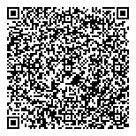 QR код "АртВилль"