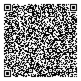 QR код "Рисуем с нами"