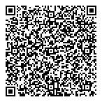 QR код "Парус"