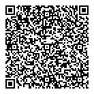 QR код "Палан-Комплект"