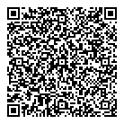 QR код "ИНСАЙТ"