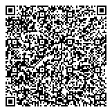 QR код "Полиграф Тест-Чувашия"