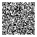 QR код "Катрин"