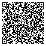 QR код "Юнитэк"