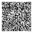 QR код "Профессионал"