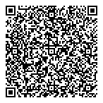 QR код "Цифрал Люкс"