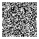 QR код "ВДПО"