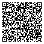 QR код "Оникс"