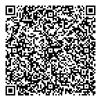 QR код "ПожАльянс"