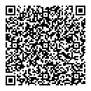 QR код "Щит"