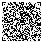 QR код "PracticART"