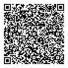 QR код "Лира-Ч"