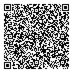 QR код "Чебкамера"