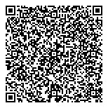 QR код "Роникс"