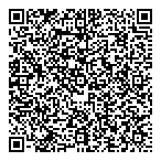 QR код "СНЕГ"
