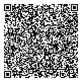 QR код "Проект Люди Искусства"