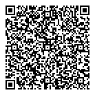 QR код "ОКО"