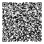 QR код "Витязь"