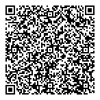 QR код "DELTA"